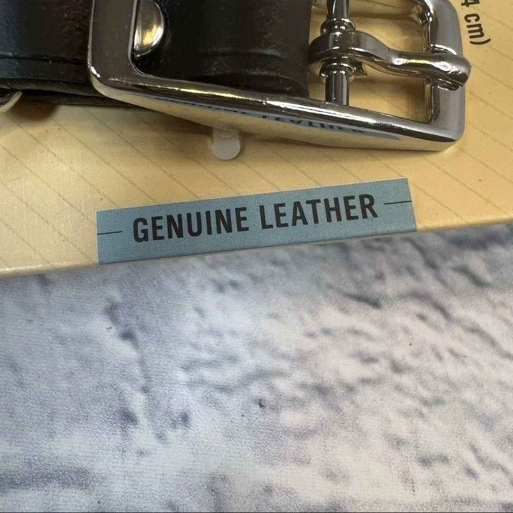 Teal dog collar size extra extra small